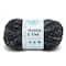 Lion Brand® Wool-Ease® Thick & Quick® Variegated Yarn
